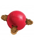 Kong Biscuit Ball 