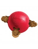 Kong Biscuit Ball - Играчки за кучета