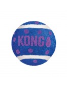 Kong CAT Ball Tennis - Играчки и драскала