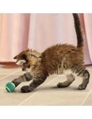Kong CAT Ball Tennis - Играчки и драскала