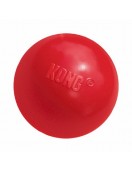 Kong Classic Ball - Играчки за кучета