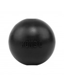 Kong Extreme Ball - Играчки за кучета