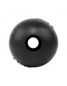 Kong Extreme Ball - Играчки за кучета