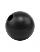 Kong Extreme Ball - Играчки за кучета