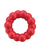 Kong Ring Kong Ring - Играчки за кучета