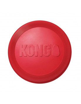 Kong Flyer Large - ф 23см