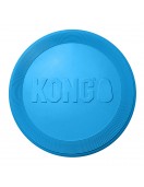 Kong Flyer Puppy - ф 17.7см - Играчки за кучета