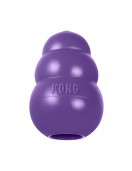 Kong Senior Toy - Играчки за кучета