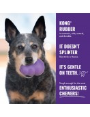 Kong Senior Toy - Играчки за кучета