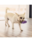 Kong Senior Toy - Играчки за кучета
