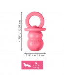 Kong Binkie Puppy Small - 
