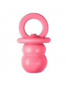Kong Binkie Puppy Small - 