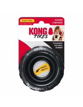 Kong Traxx
