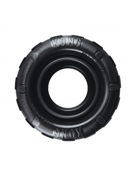 Kong Traxx