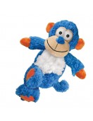 Kong Knots Monkey - Играчки за кучета