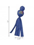 Kong Classic Wubba Large - Играчки за кучета