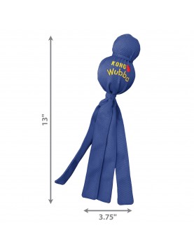Kong Classic Wubba Large