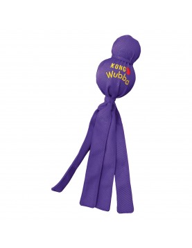 Kong Classic Wubba Large