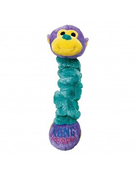 Kong Squiggles 