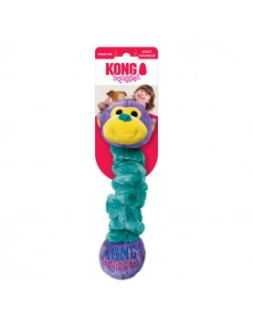 Kong Squiggles 
