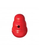 Kong Wobbler - Играчки за кучета