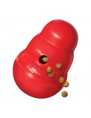 Kong Wobbler - Играчки за кучета