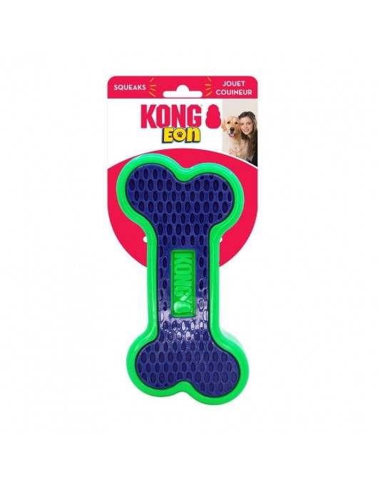 Kong Eon Bone - Играчки за кучета