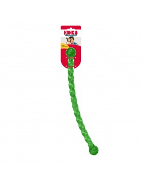 Kong Safe Stick S