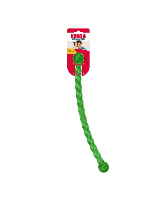 Kong Safe Stick S - Играчки за кучета