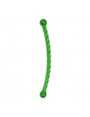 Kong Safe Stick S - Играчки за кучета