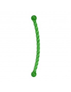 Kong Safe Stick S