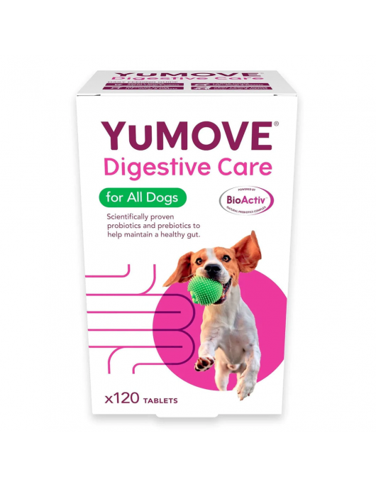 YuMega Cat 50ml - Хранителни добавки
