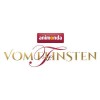 VOM FEINSTEN