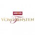 VOM FEINSTEN