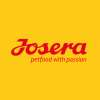 JOSERA