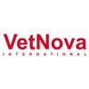 VETNOVA