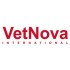 VETNOVA
