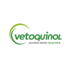 VETOQUINOL