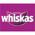 WHISKAS