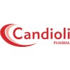 CANDIOLI