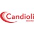 CANDIOLI