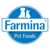 FARMINA