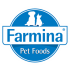 FARMINA