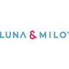 LUNA & MILO