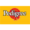 PEDIGREE
