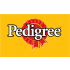 PEDIGREE