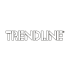 TRENDLINE