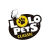 LOLO
