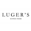 LUGER`S
