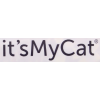 It`S MY CAT